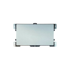 Notebook touchpad and buttons HP for ProBook 445 G9 (PN: B195546C, ADLB1955002) - Repas