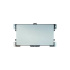 Notebook touchpad and buttons HP for ProBook 445 G9 (PN: B195546C, ADLB1955002) - Repas