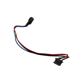 Notebook Internal Cable Fujitsu for LifeBook E752, DC Power Connector - Repas