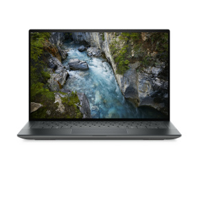 Dell Mobile Precision 5490/U7 155H/16GB/1TB SSD/14" FHD+/IR Cam & Mic/Nvidia RTX 1000 Ada/Backlit Kb/W11 ProSpt