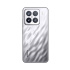 Xiaomi 15 (12GB/512GB) Liquid Silver