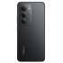 Xiaomi Redmi 15 5G (4GB/128GB) Midnight Black