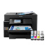 Epson EcoTank/L15160/MF/Ink/A3/LAN/WiFi/USB