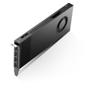GRAPHIC_BO RTX 4000 Ada 20GB Graphics