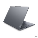 LENOVO TP T14 AMD G5, AMD Ryzen 7 PRO 8840U 14" 32GB 512GB SSD AMD Radeon 780M W11P