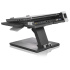 Lenovo Adjustable Notebook Stand