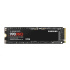 Samsung SSD 990 PRO NVMe, M.2 SSD 4 TB