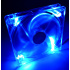 PRIMECOOLER PC-L14025L12S/Blue