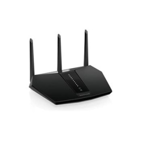 NETGEAR 5PT NIGHTHAWK AX2400 WIFI 6 ROUTER