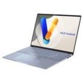 ASUS Vivobook S 16X S5606CA-OLED142W, Core Ultra 7 255H, 16.0˝ 2880 x 1800, UMA, 32GB, SSD 1TB, W11H