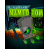 A Vírus Named TOM (PC) Steam Key