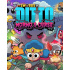 The Swords of Ditto Mormo's Curse (PC) Steam Key