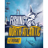 Fishing North Atlantic A.F. Theriault (PC) Steam Key