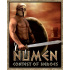 Numen Contest of Heroes (PC) Steam Key