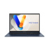 ASUS Vivobook 17/X1704VA/i5-1335U/17,3''/FHD/16GB/512GB SSD/Iris Xe/W11H/Blue/2R