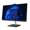 Lenovo ThinkCentre neo/30a 27 Gén 4/27''/FHD/i5-13420H/8GB/256GB SSD/UHD Xe/bez OS/Black/3R