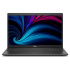Notebook Dell Latitude 3520