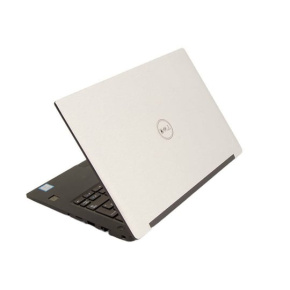 Notebook Dell Latitude 7390 Brushed Aluminium - Repas