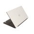 Notebook Dell Latitude 7390 Brushed Aluminium - Repas