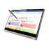 Notebook Lenovo Yoga C940-14IIL (16GB) - Repas