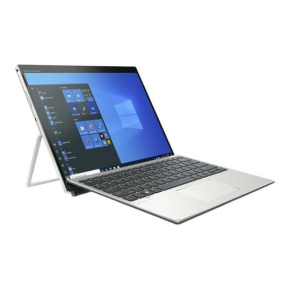 Notebook HP Elite x2 G8 (16GB) (512GB) (without keyboard) (Touchscreen) - Repas Notebook HP Elite x2 G8 (16GB) (512GB) (without keyboard) (Touchscreen) - Repas