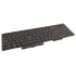 Notebook keyboard Lenovo USA for L15 Gen 1 - Repas