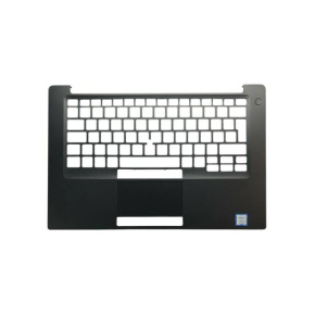 Notebook vrchný kryt Dell for Latitude 7490 (PN: 0YWCYH) - Repas