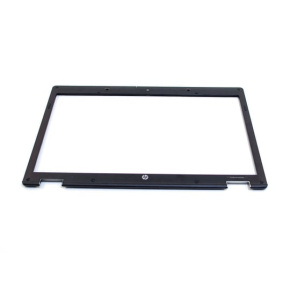 Notebook predný lcd kryt HP for ProBook 6550b (PN: 613322-001, 6070B0437701) - Repas