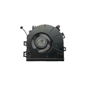 Notebook ventilátor HP for EliteBook 850 G7 (PN: 6033B0078401) - Repas