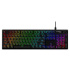 HyperX Alloy Origins PBT HX Blue Gaming Keyboard-US - Klávesnice