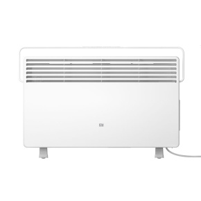 Xiaomi Mi Smart Space Heater S EÚ