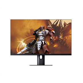 Xiaomi Mi 27" Gaming Monitor 2K IPS 165Hz 16:9 1ms HDMI,DP, USB