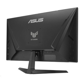 ASUS TUF Gaming VG249Q3A 24" IPS FHD 1920x1080 180Hz 100mil:1 1ms 250cd 2xHDMI DP repro čierny