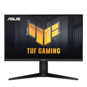 ASUS TUF/VG279QL3A/27''/IPS/FHD/180Hz/1ms/Black/3R