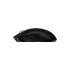 Logitech® G PRO X SUPERLIGHT 2 SE - BLACK