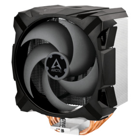 ARCTIC Freezer A35 CO – CPU Cooler for AMD socket