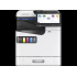 Epson WorkForce Enterprise AM-C550