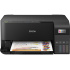 Epson EcoTank L3550 A4 color MFP, USB, WiFi