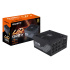 BAZAR - GIGABYTE zdroj UD1300GM PG5, 1300W, 80+ Gold, 140mm fan - Po opravě (Komplet)