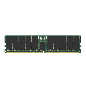 64GB DDR5-4800MHz Kingston ECC Reg pre HP