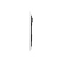 Samsung WM85B FLIP PRO 85" 3840x2160 350cd, HDMI DP USB RJ45 Wifi , prevadzka 16/7