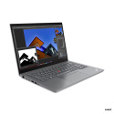 LENOVO TP T14 AMD G4, AMD Ryzen 7 PRO 7840U 14" Touch 32GB 512GB SSD AMD Radeon 780M W11P
