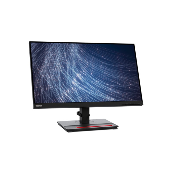 T24m-29(D21238FT0)23.8inch monitor-HDMI