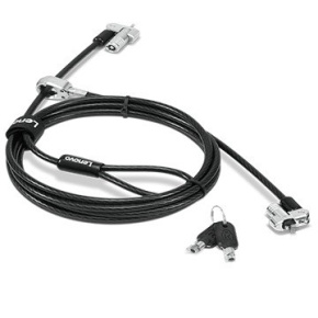 SECUR_BO NanoSaver Twin Head