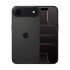 Apple iPhone Air/256GB/Space Black