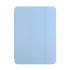 Smart Folio for iPad (10GEN) - Sky / SK