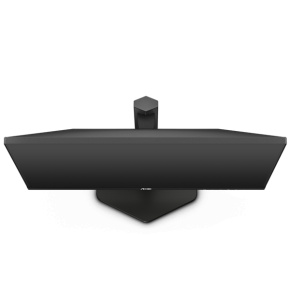 AOC Q27G4X 27"W IPS LED 2560x1440 80 000 000:1 1ms 450cd HDMI DP PIVOT 180Hz
