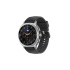 Samsung Galaxy Watch 8 Classic LTE/46mm/Šport Band/Black