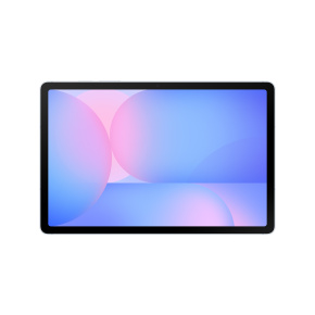 Samsung Galaxy Tab S10 FE/SM-X520/10,9''/2304x1440/8GB/128GB/An15/Blue