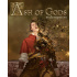 Ash of Gods Redemption (PC) Steam Key